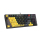 A4Tech Bloody S98 Sports Lime (BLMS Plus Red Switches) - 1162682 - zdjęcie 4